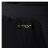 BAUER ODR Jogger - Sr.