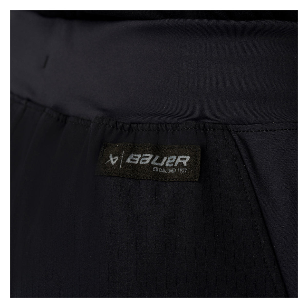 BAUER ODR Jogger - Sr.