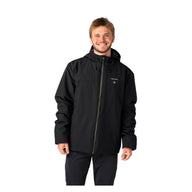 BAUER Heated Jacke Redline - Sr.