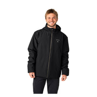 BAUER Heated Jacke Redline - Sr.