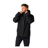 BAUER Heated Jacke Redline - Sr.