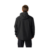 BAUER Heated Jacke Redline - Sr.