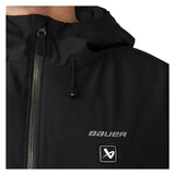 BAUER Heated Jacke Redline - Sr.