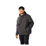 BAUER Heated Hoodie Redline - Sr.