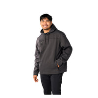 BAUER Heated Hoodie Redline - Sr.