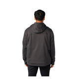 BAUER Heated Hoodie Redline - Sr.