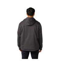 BAUER Heated Hoodie Redline - Sr.
