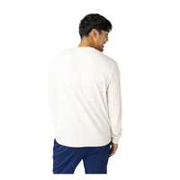 BAUER Waffle Crew Neck - Sr.