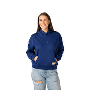 BAUER Women's Ultimate Hoodie
