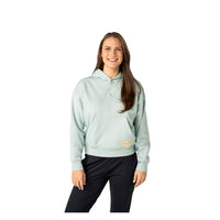 BAUER Women's Ultimate Hoodie