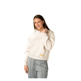 BAUER Women's Ultimate Hoodie