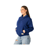 BAUER Women's Ultimate Hoodie