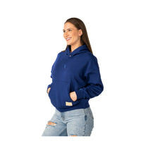 BAUER Women's Ultimate Hoodie