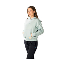 BAUER Women's Ultimate Hoodie
