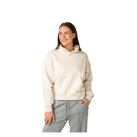 BAUER Women's Ultimate Hoodie