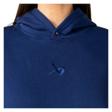 BAUER Women's Ultimate Hoodie