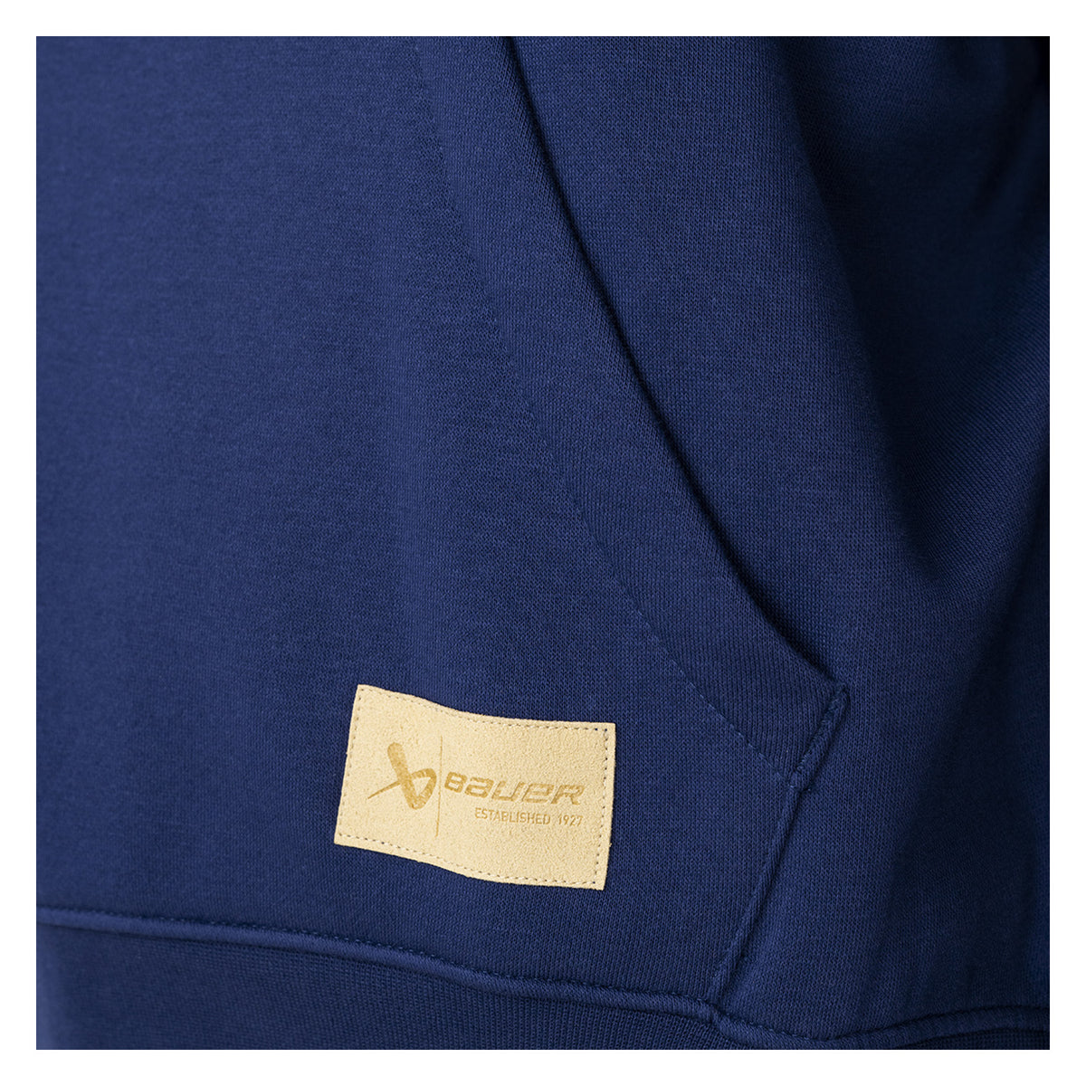 BAUER Women's Ultimate Hoodie