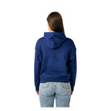 BAUER Women's Ultimate Hoodie