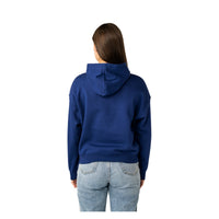 BAUER Women's Ultimate Hoodie