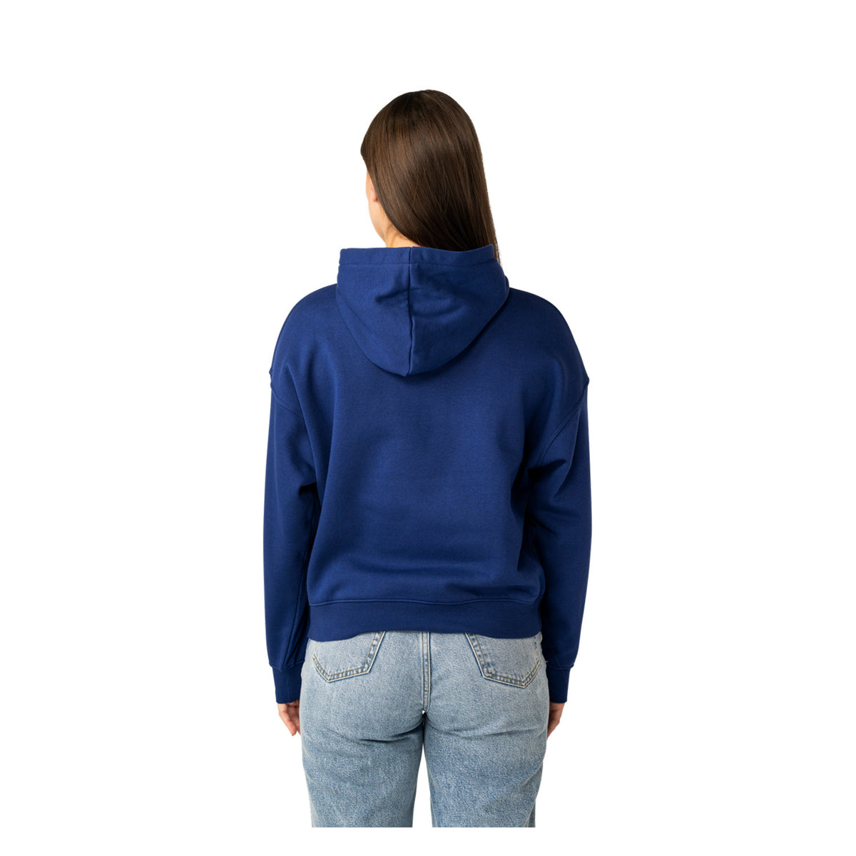 BAUER Women's Ultimate Hoodie