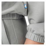 BAUER Women's 1/2 Zip Rinkside