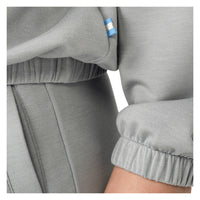 BAUER Women's 1/2 Zip Rinkside