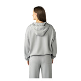 BAUER Women's 1/2 Zip Rinkside