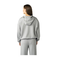 BAUER Women's 1/2 Zip Rinkside