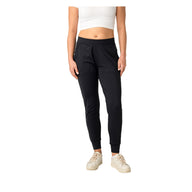 BAUER Women's Tempthread Jogger