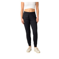 BAUER Women's Tempthread Jogger