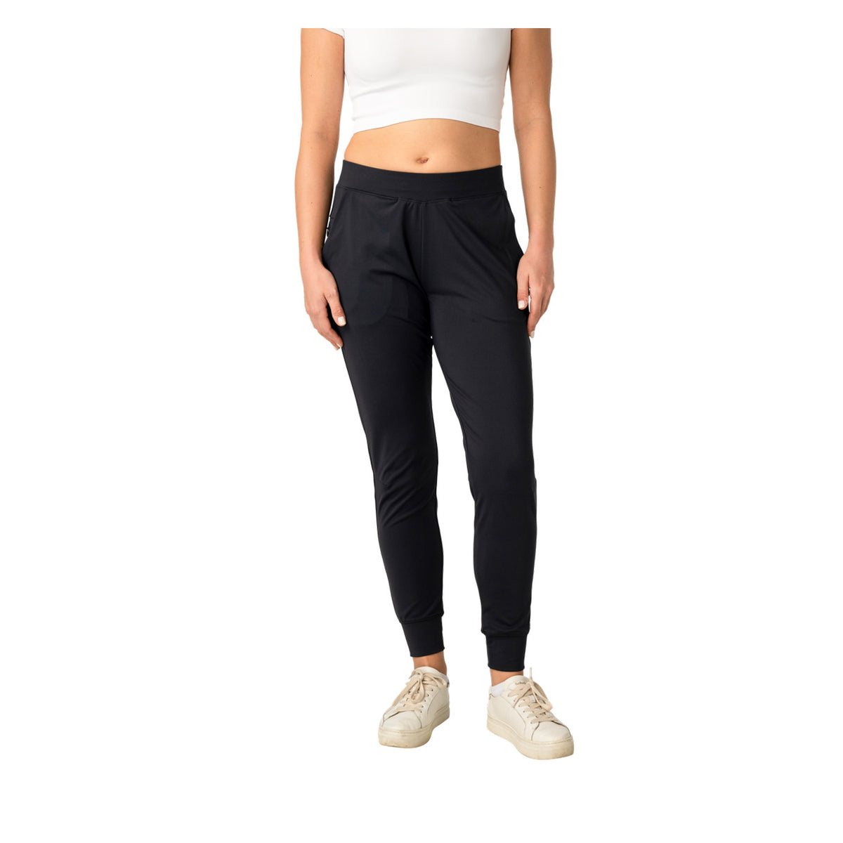 BAUER Women's Tempthread Jogger