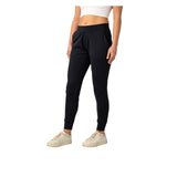 BAUER Women's Tempthread Jogger