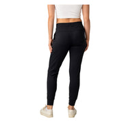 BAUER Women's Tempthread Jogger