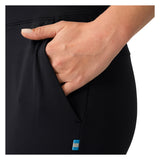BAUER Women's Tempthread Jogger