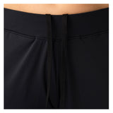 BAUER Women's Tempthread Jogger