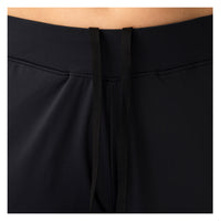 BAUER Women's Tempthread Jogger