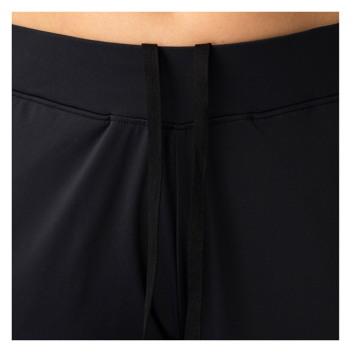 BAUER Women's Tempthread Jogger