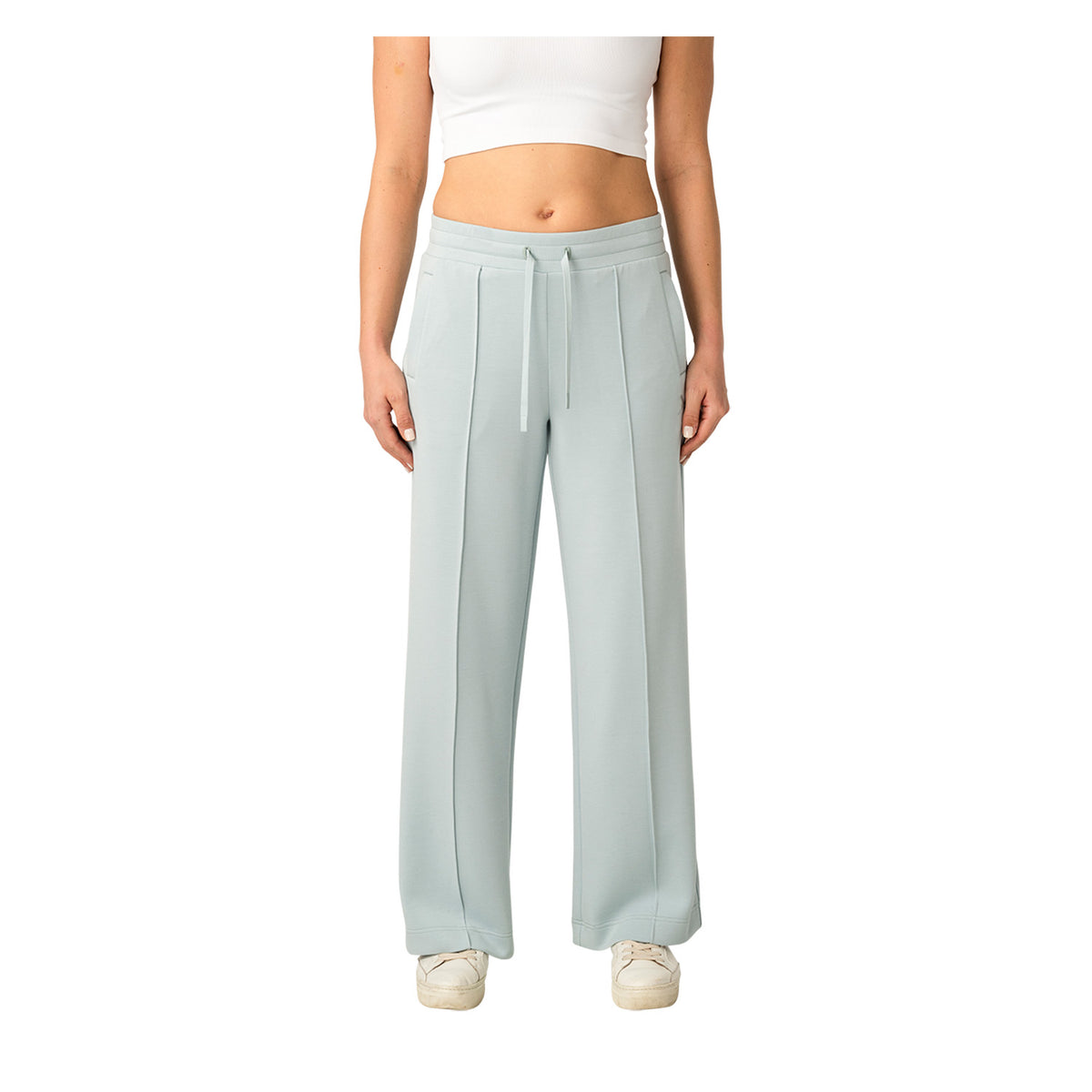 BAUER Women's Hose Rinkside