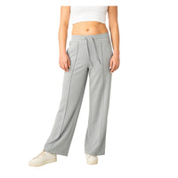 BAUER Women's Hose Rinkside