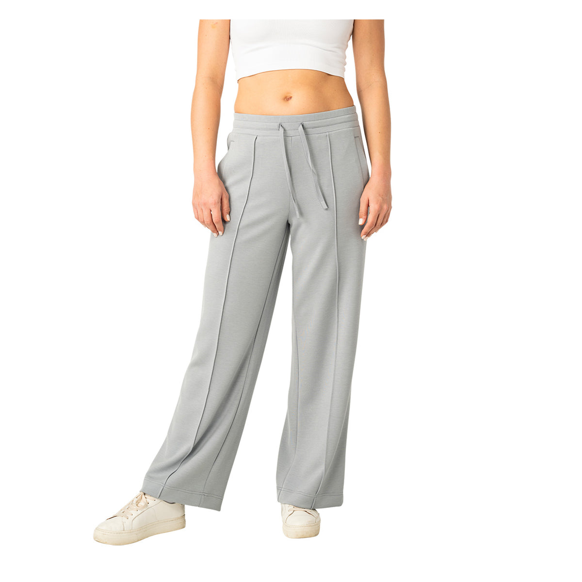 BAUER Women's Hose Rinkside