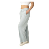 BAUER Women's Hose Rinkside
