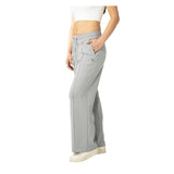 BAUER Women's Hose Rinkside