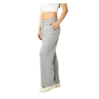 BAUER Women's Hose Rinkside
