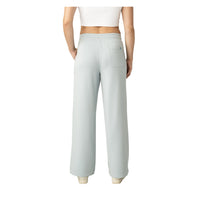 BAUER Women's Hose Rinkside