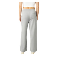 BAUER Women's Hose Rinkside