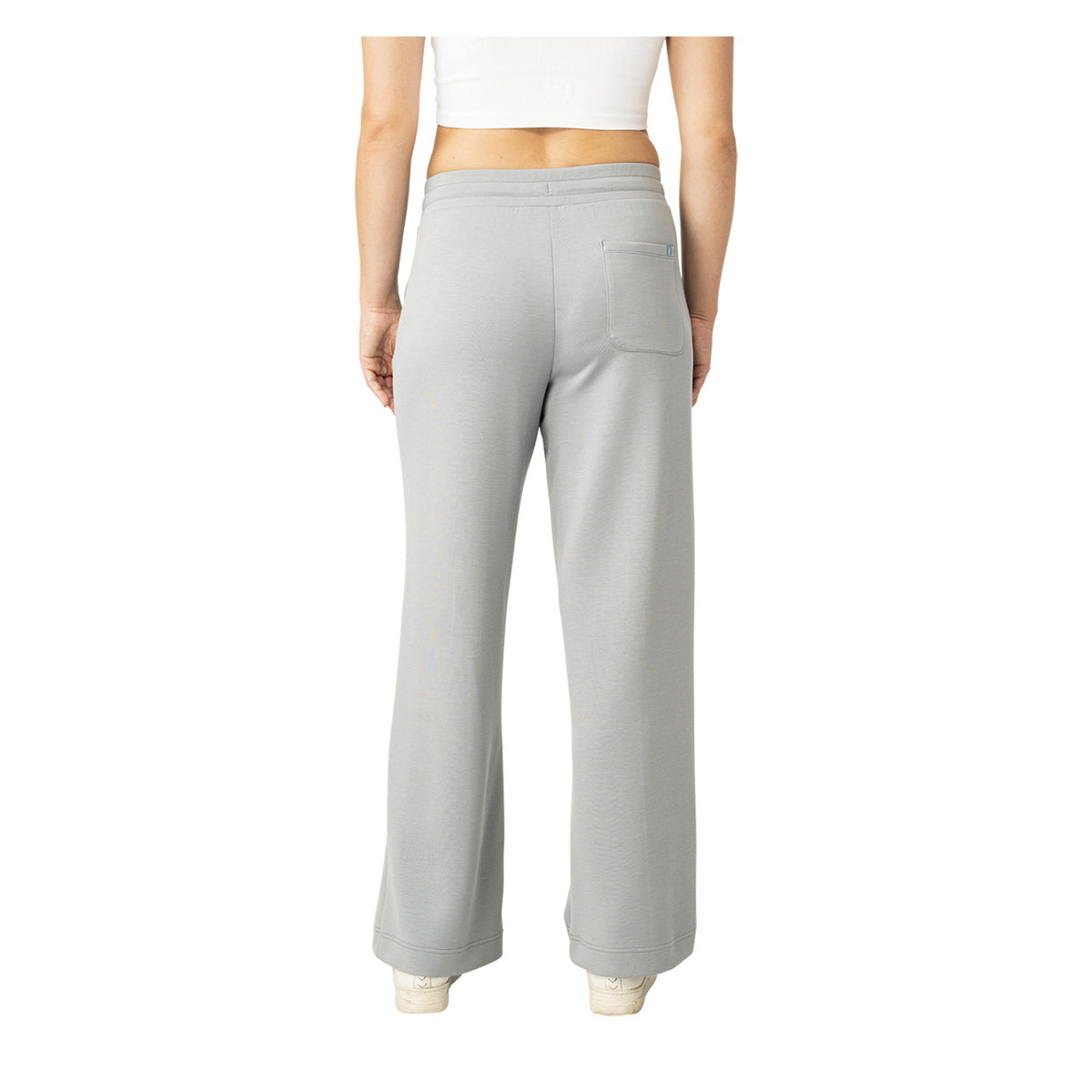 BAUER Women's Hose Rinkside