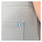 BAUER Women's Hose Rinkside