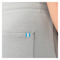 BAUER Women's Hose Rinkside