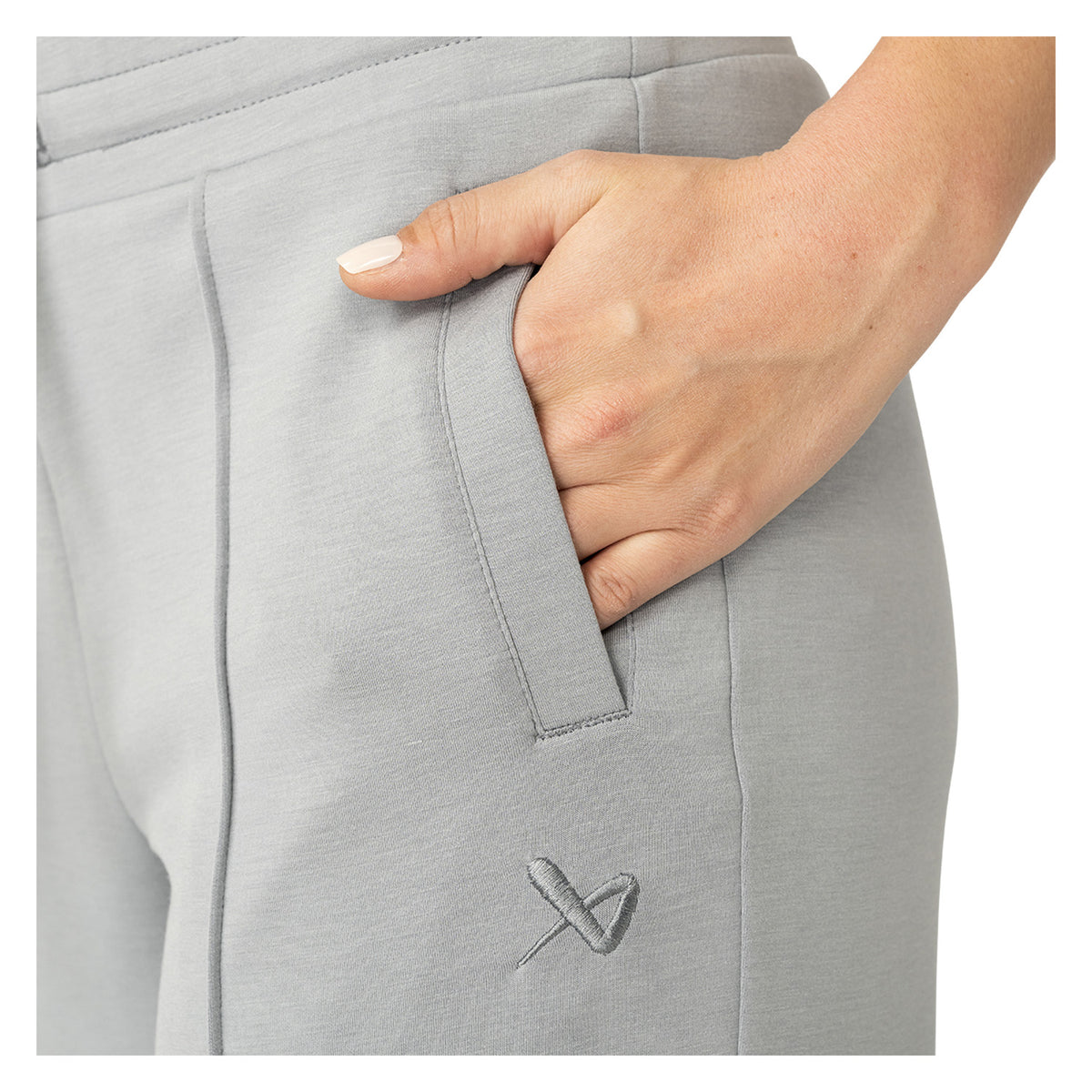 BAUER Women's Hose Rinkside