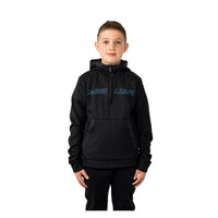 BAUER Odr Puffer 1/2 Zip - Yth.